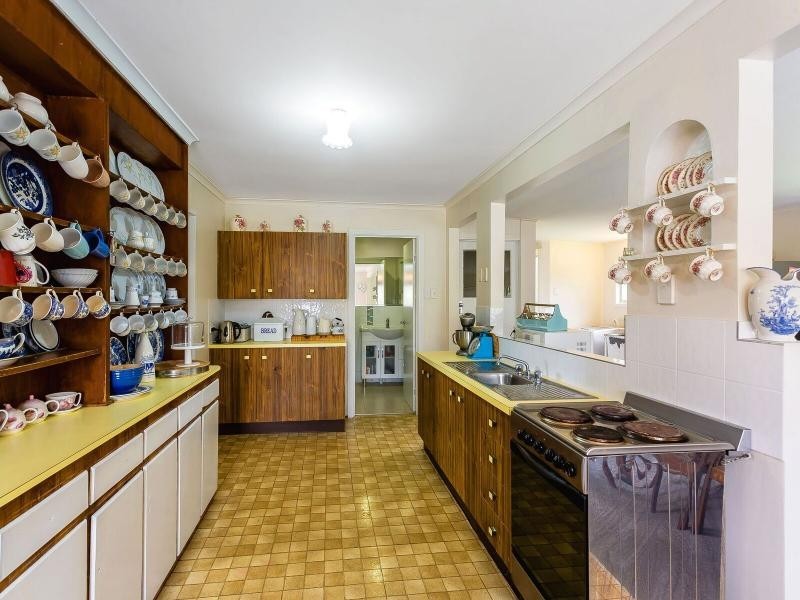 56 McKenzie Road, Woombye QLD 4559