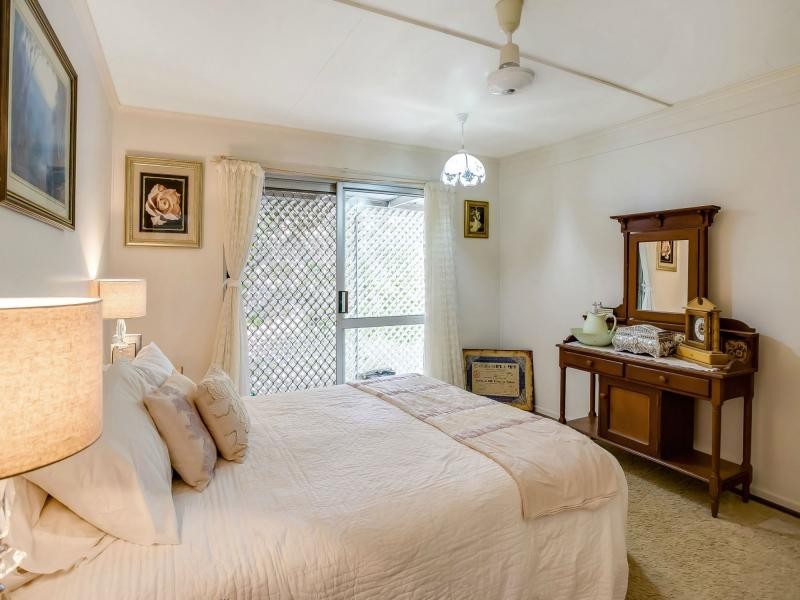 56 McKenzie Road, Woombye QLD 4559
