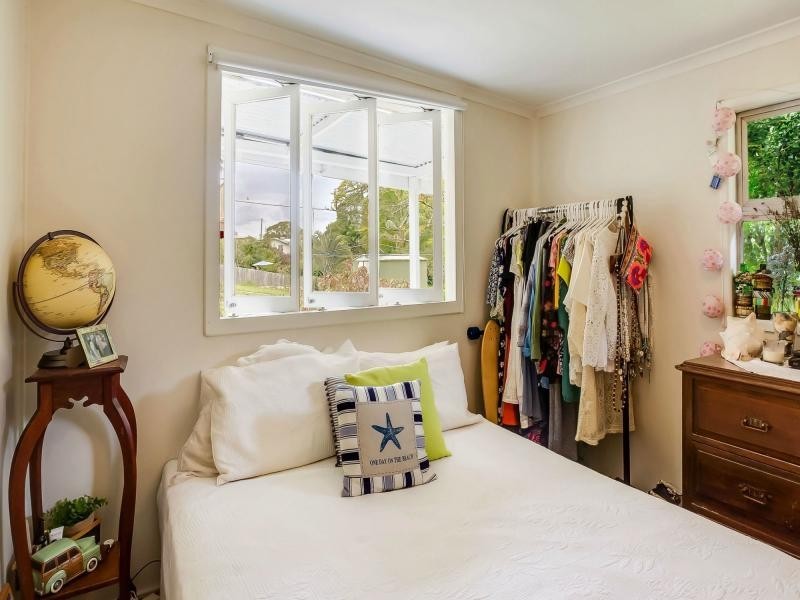 56 McKenzie Road, Woombye QLD 4559