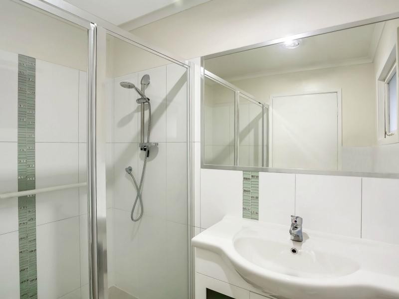 56 McKenzie Road, Woombye QLD 4559