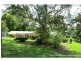 Mapleton QLD 4560