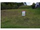 Mapleton QLD 4560
