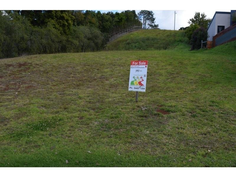 Mapleton QLD 4560