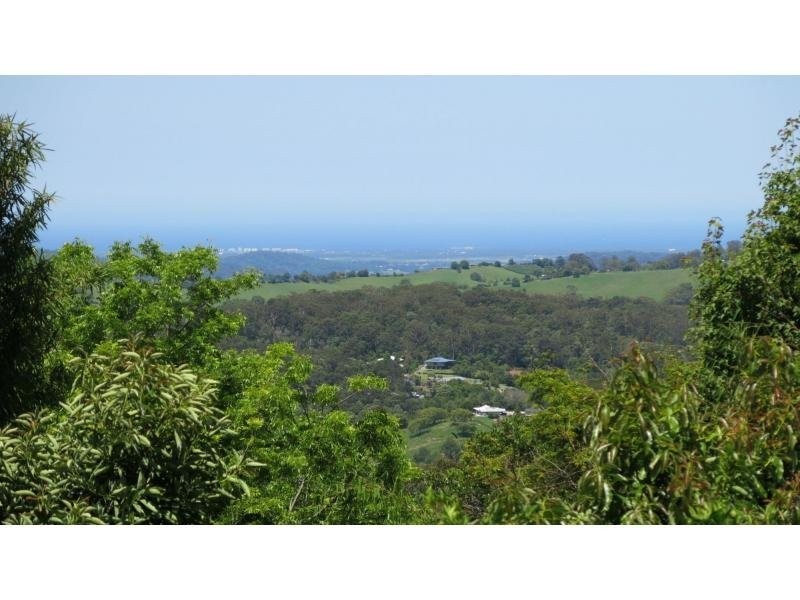 Mapleton QLD 4560