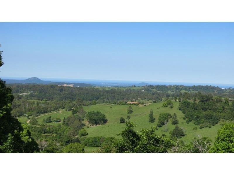 Mapleton QLD 4560