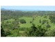 Mapleton QLD 4560