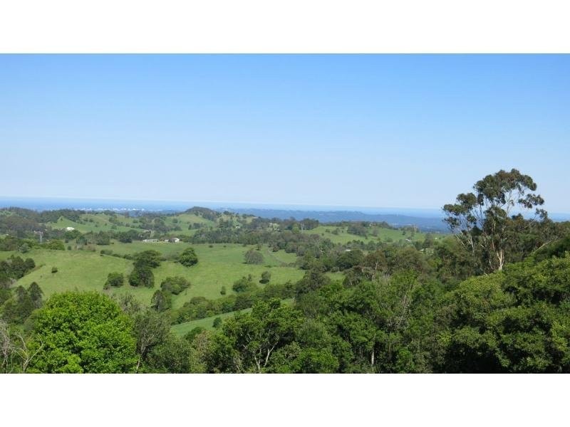 Mapleton QLD 4560