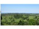 Mapleton QLD 4560