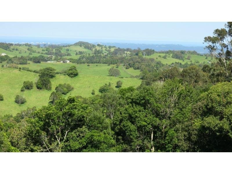 Mapleton QLD 4560