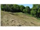 Mapleton QLD 4560