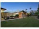 396 Flaxton Drive, Flaxton QLD 4560