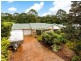 14 Rainbow Park Drive, Mapleton QLD 4560