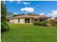 47 Carramar Court, Flaxton QLD 4560