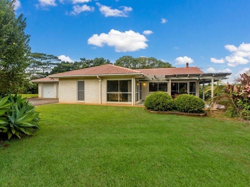 47 Carramar Court, Flaxton QLD 4560