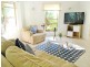 14 Nimbus Drive, Flaxton QLD 4560