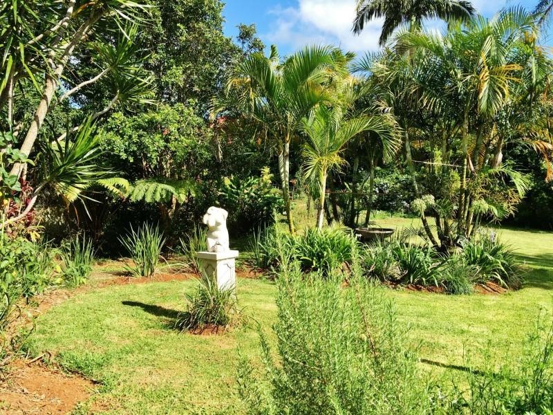14 Nimbus Drive, Flaxton QLD 4560