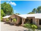 Flaxton QLD 4560