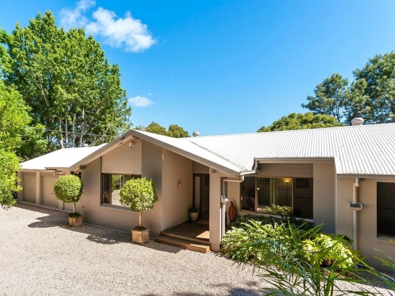 Flaxton QLD 4560