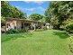 Flaxton QLD 4560
