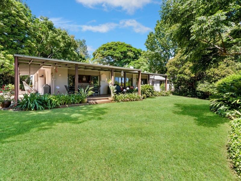 Flaxton QLD 4560