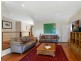 Flaxton QLD 4560