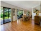 Flaxton QLD 4560