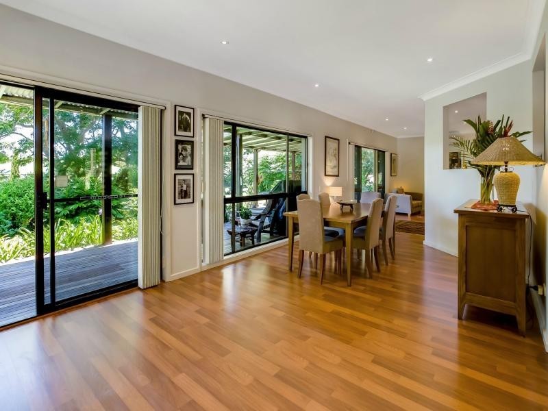 Flaxton QLD 4560