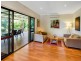 Flaxton QLD 4560