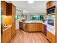 Flaxton QLD 4560