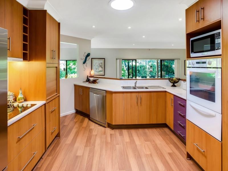 Flaxton QLD 4560
