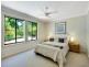 Flaxton QLD 4560