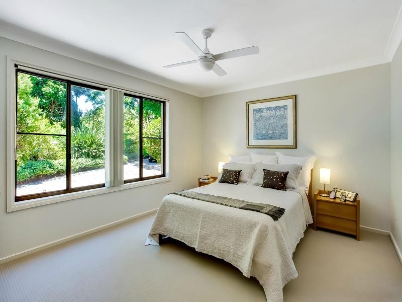 Flaxton QLD 4560