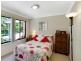 Flaxton QLD 4560