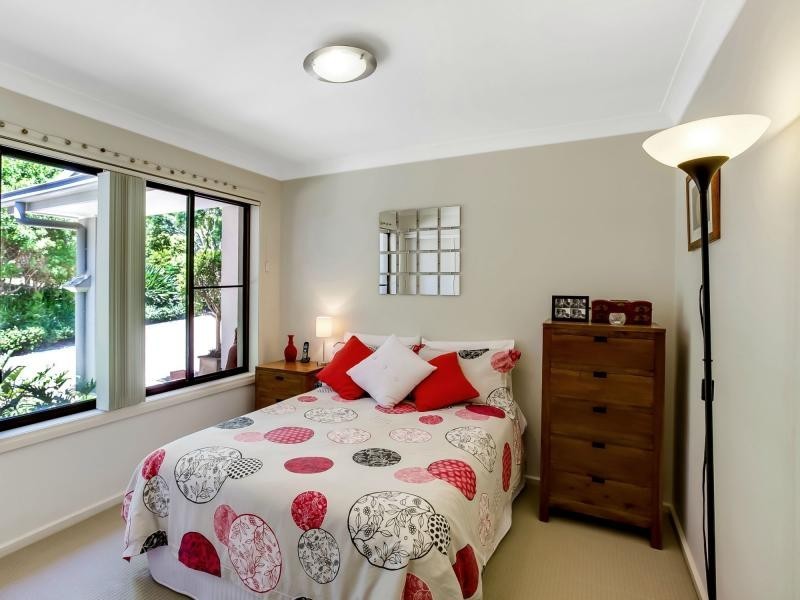 Flaxton QLD 4560