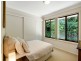 Flaxton QLD 4560