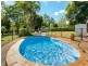 Flaxton QLD 4560