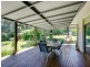 Flaxton QLD 4560