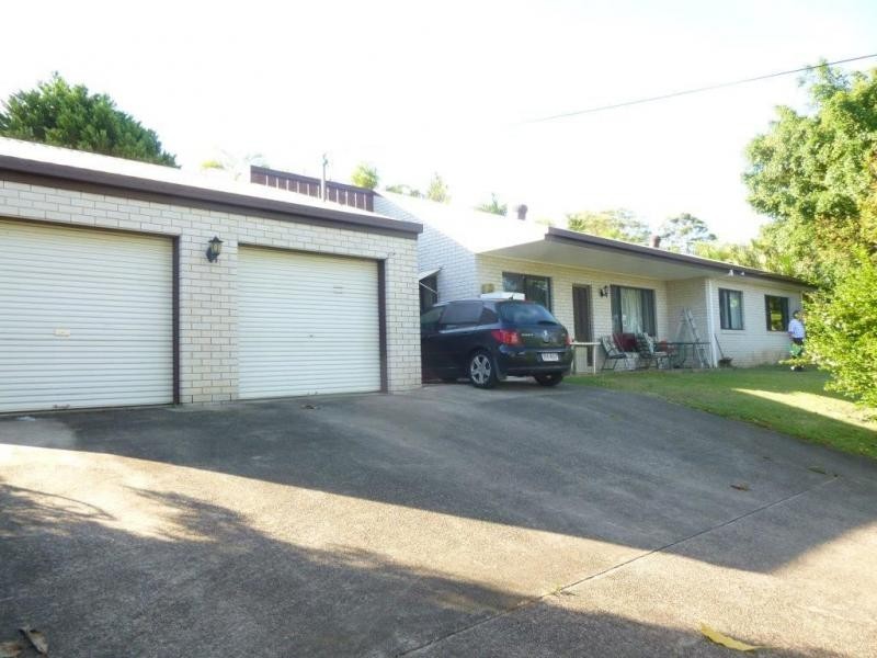 6 Blaxland Road, Nambour QLD 4560