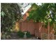 Mapleton QLD 4560