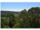 Mapleton QLD 4560