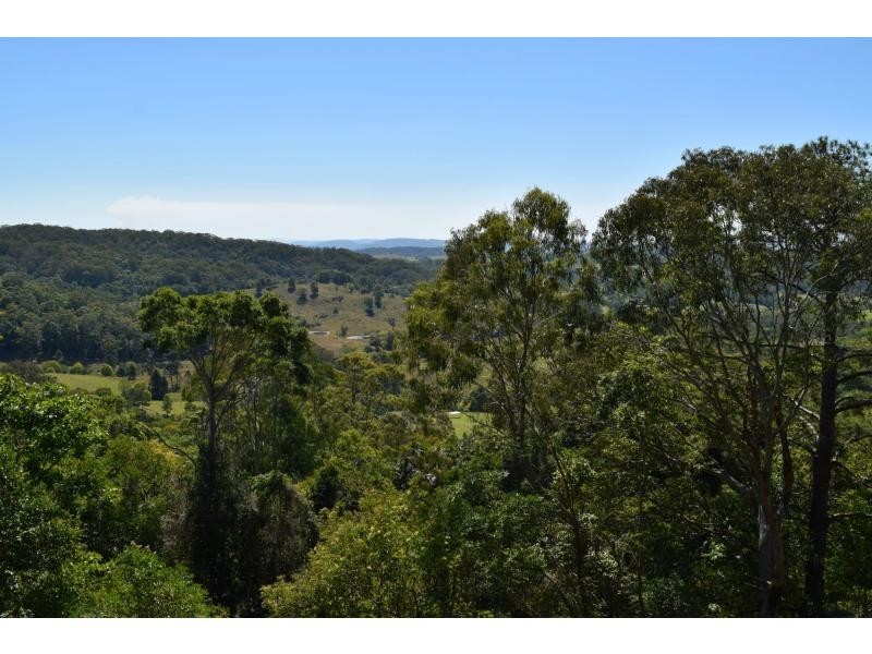 Mapleton QLD 4560