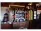 Mapleton QLD 4560