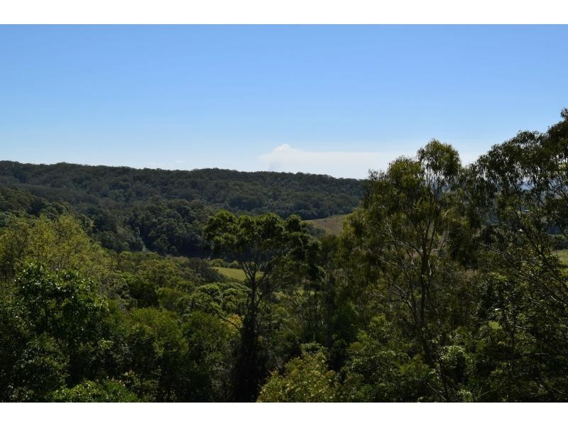 Mapleton QLD 4560