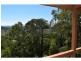 Mapleton QLD 4560