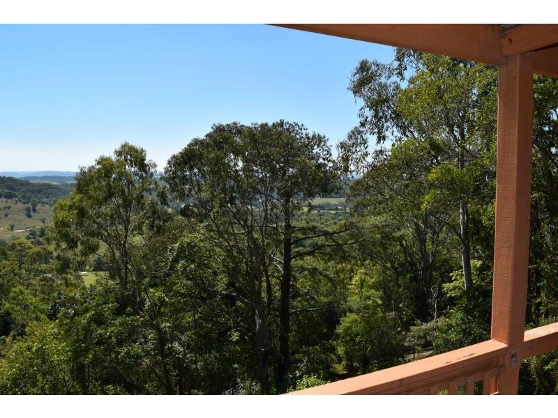 Mapleton QLD 4560