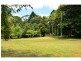 Montville QLD 4560