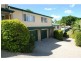 Nambour QLD 4560
