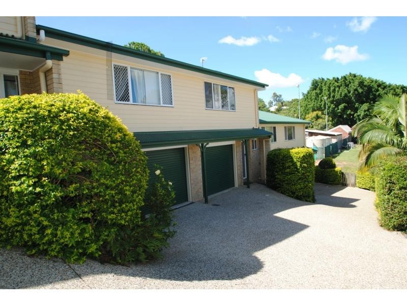 Nambour QLD 4560