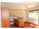 Nambour QLD 4560