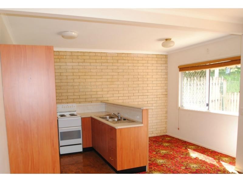 Nambour QLD 4560